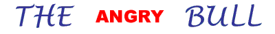 angryb.gif (9107 bytes)